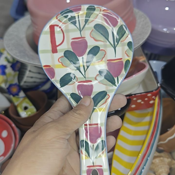 欧式，陶瓷餐具杯碗盘微瑕介意慎拍