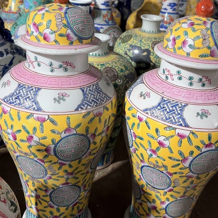 c c c c c c c c c