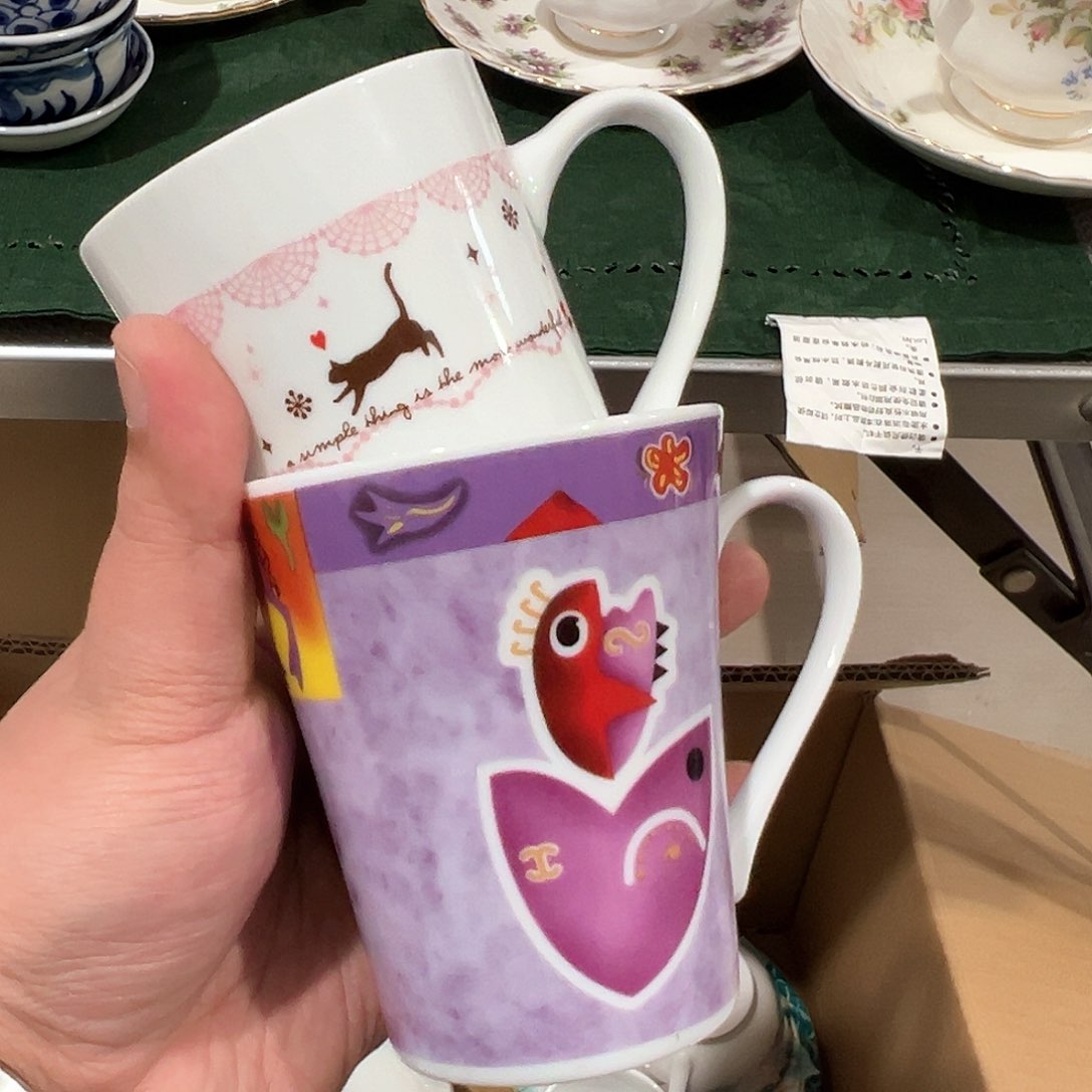 紫砂茶案感谢你的