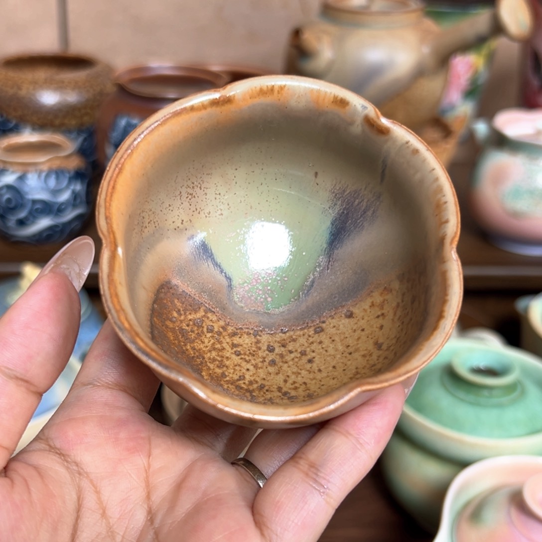 沙**草，杯杯杯杯杯杯杯杯杯