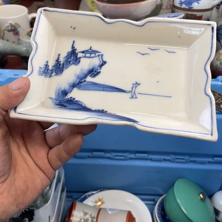 琉璃手工艺品开播了开播了开播了