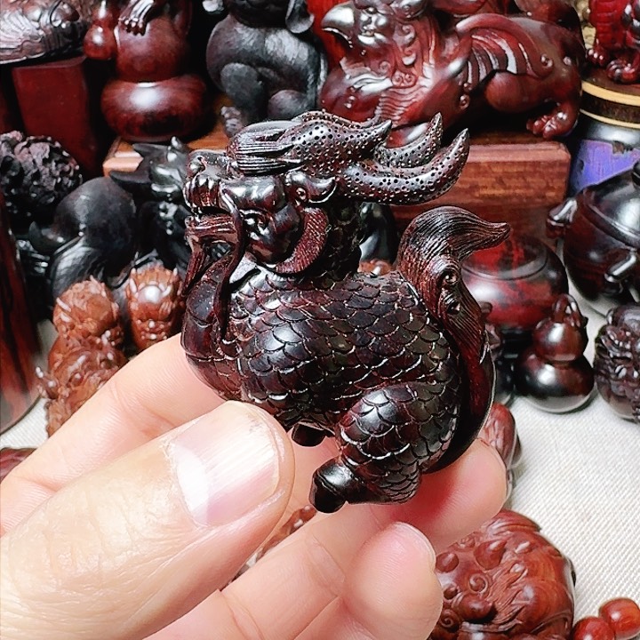 檀香紫檀（小叶紫檀）s****l