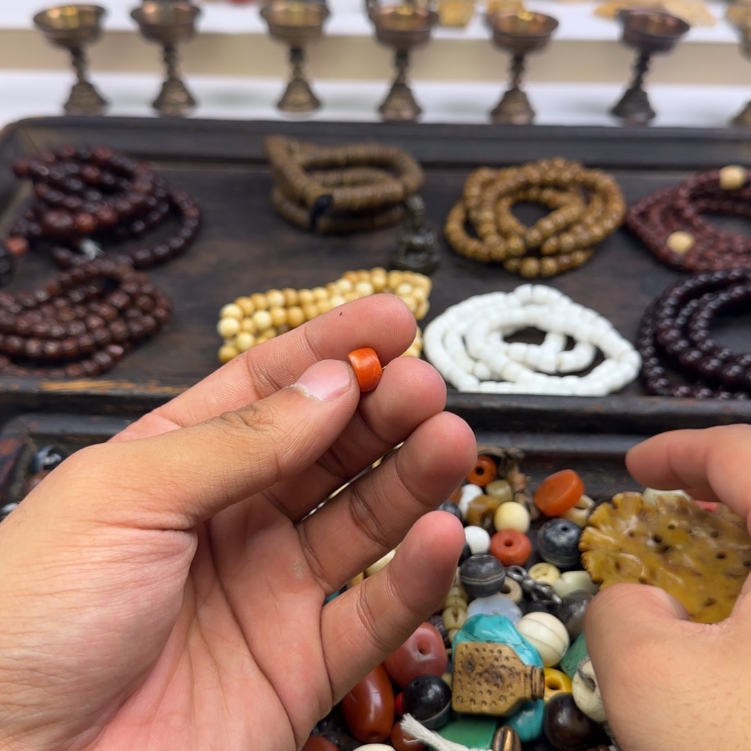 香榧木藏地密码专属链接