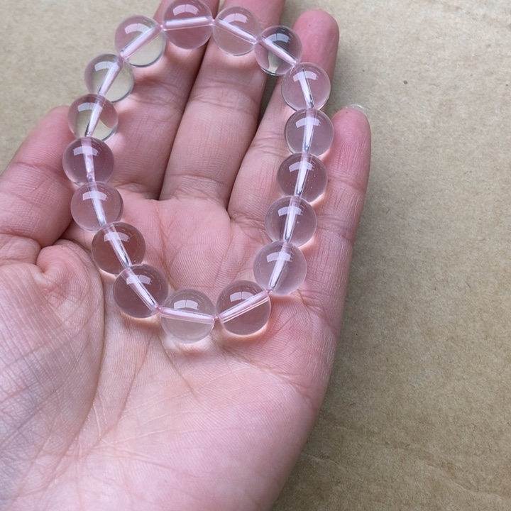 海***衫大型摆件（非配饰）未镶嵌水晶