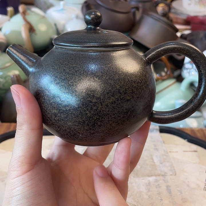 茶具套装特价包邮