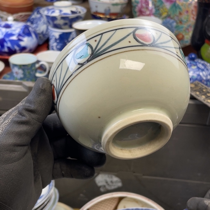 陶瓷莱瓷购购购购购购