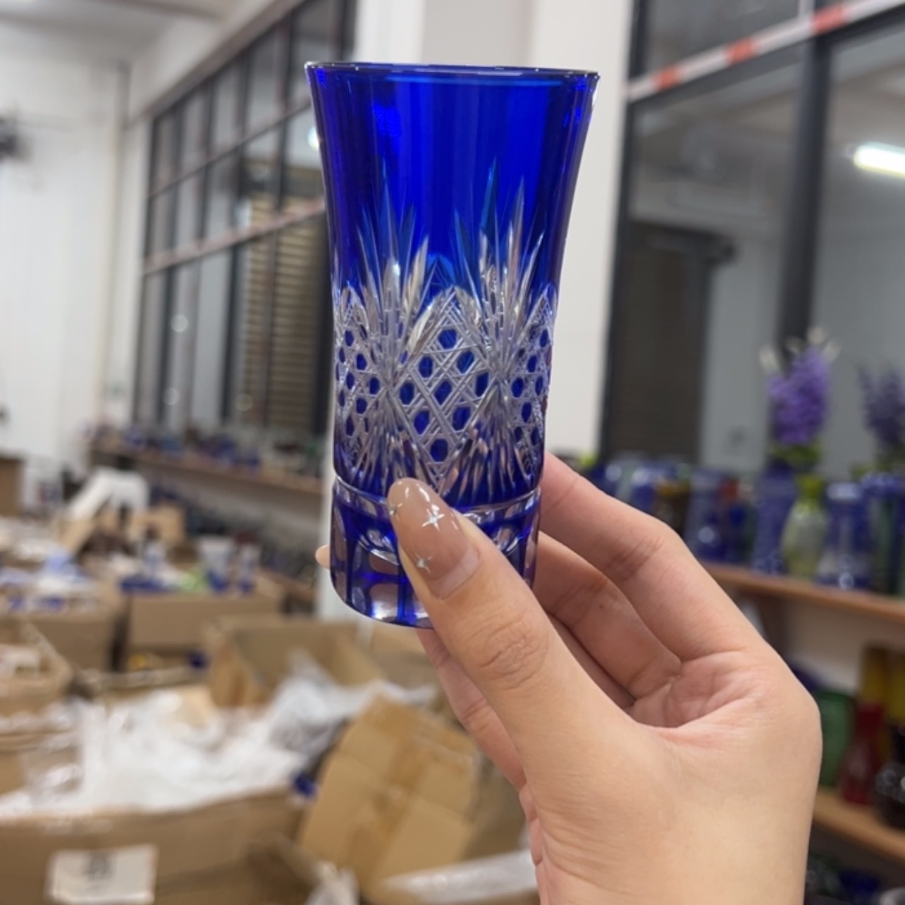 【闪购商品】如图一个，如图一个