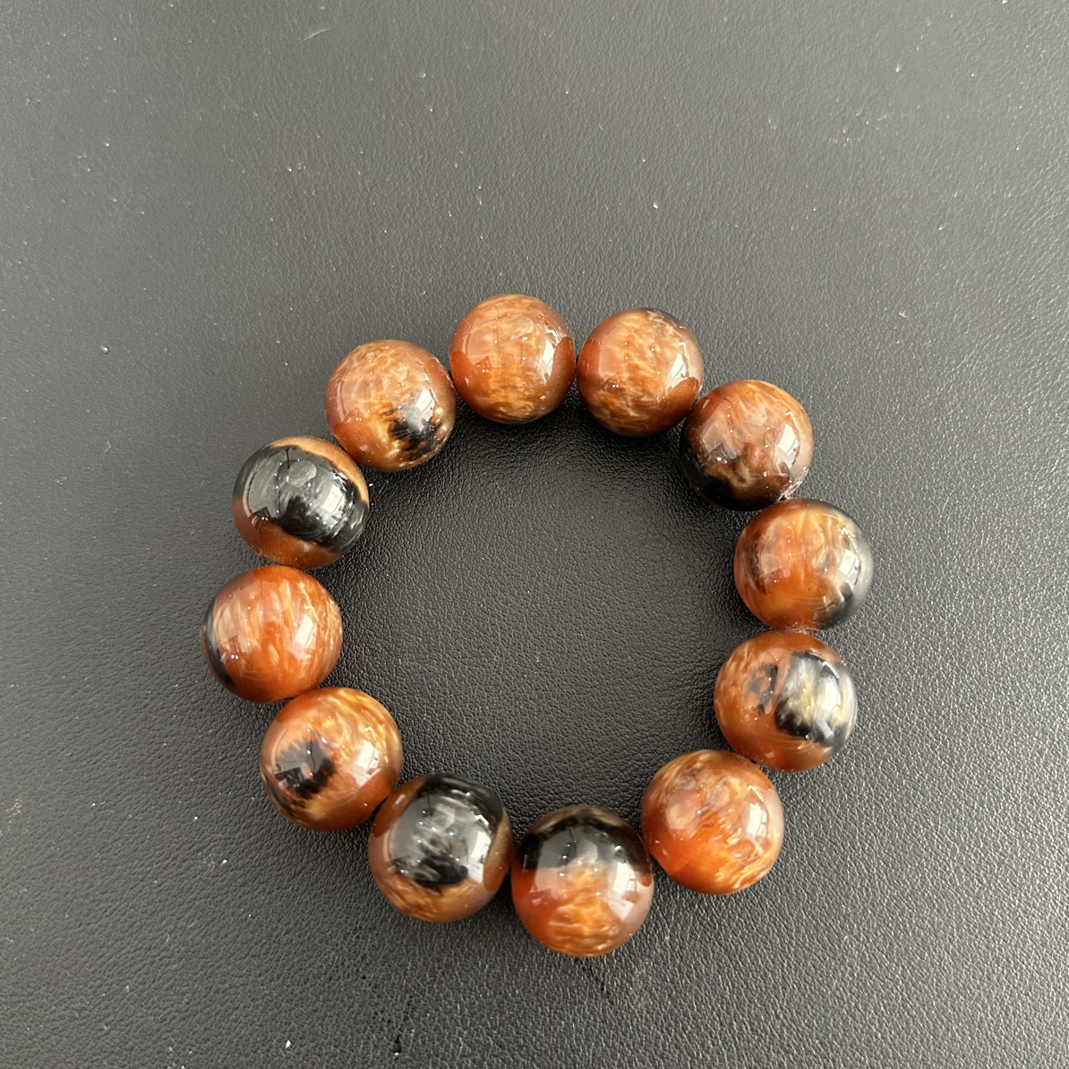 特色手工艺高级花梨木A07