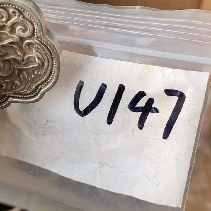 星***9金属德宝文玩专属链接