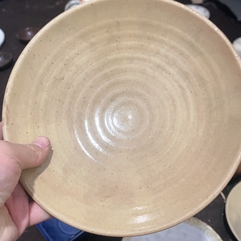 摆件，烧制问题都是正常的哦，