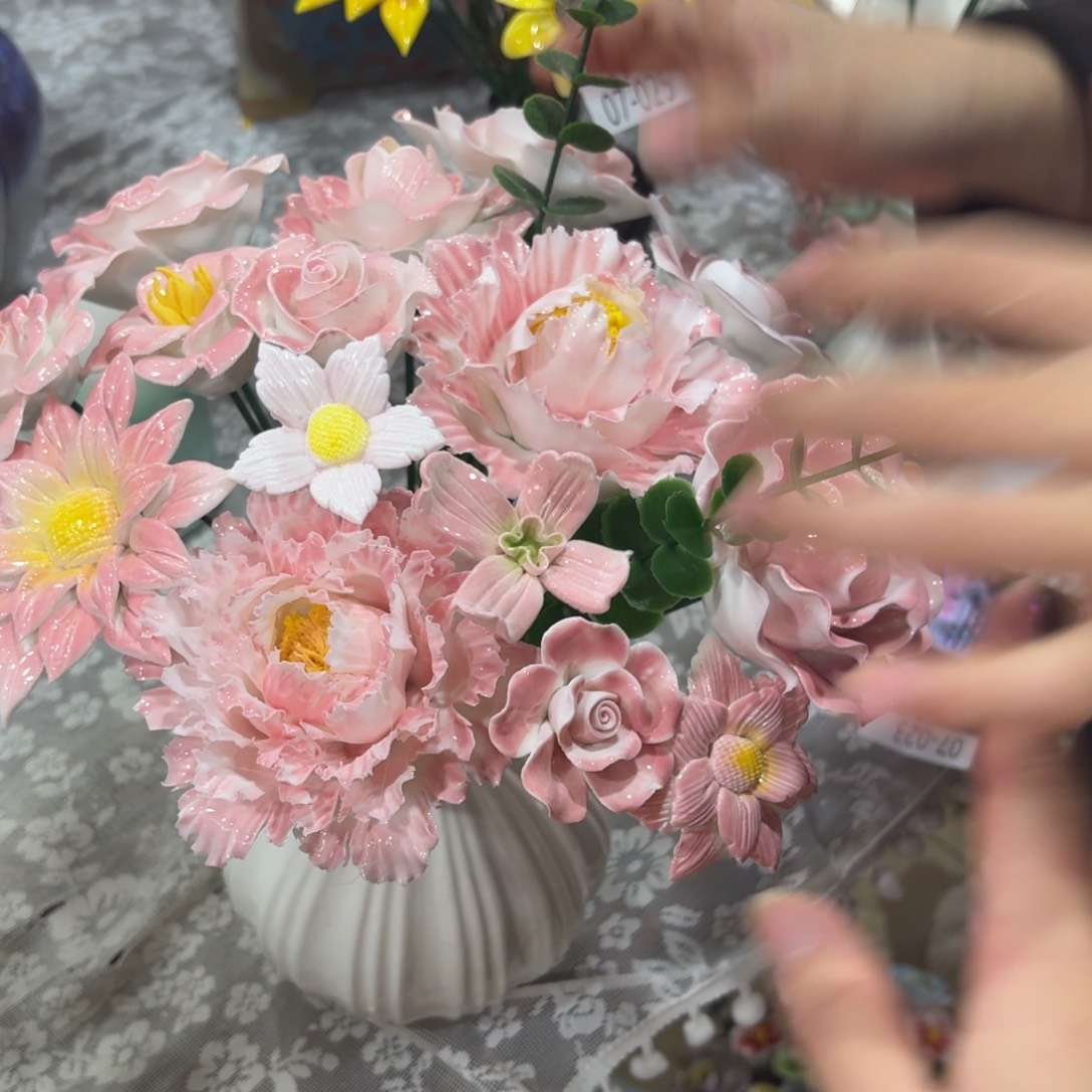 720 满20元发货，爱退款拉黑