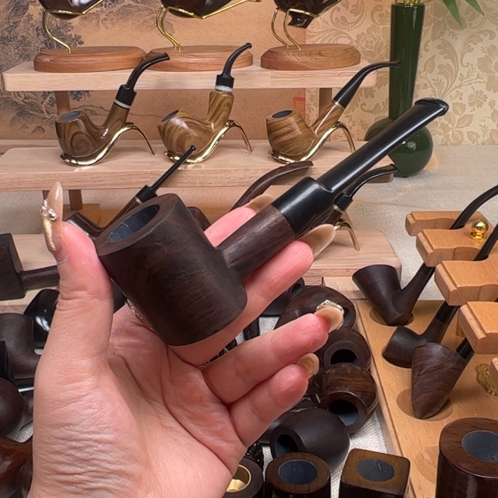 好的东西就是这样