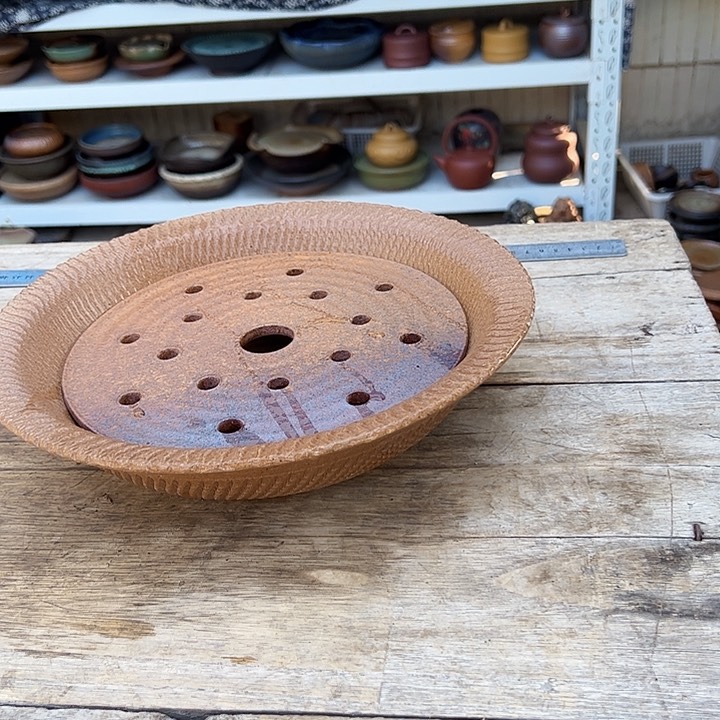 紫砂紫砂茶具配件