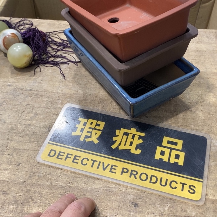 用***6哈哈哈哈哈哈哈哈哈