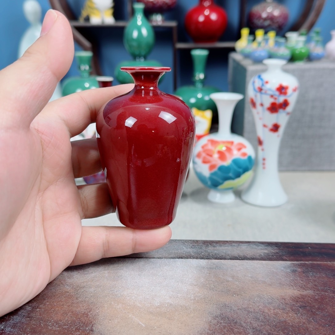 瓶摆件摆件摆件摆件