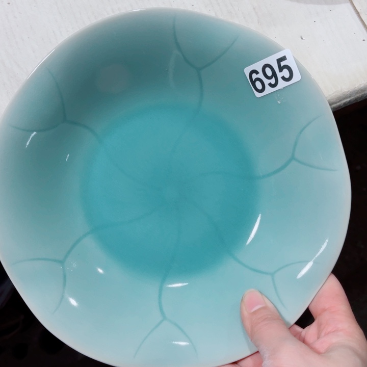 哈哈哈哈哈哈哈哈哈哈碗