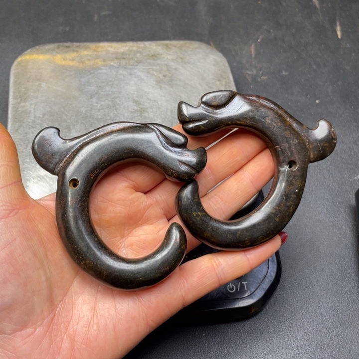 【闪购商品】其他。