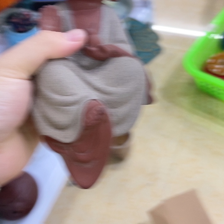 你好陶瓷123456789455