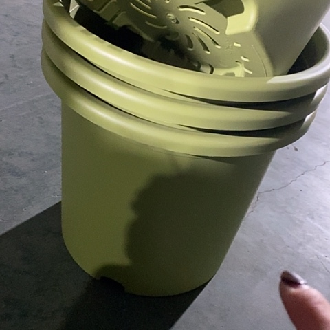 树脂编号编号8004