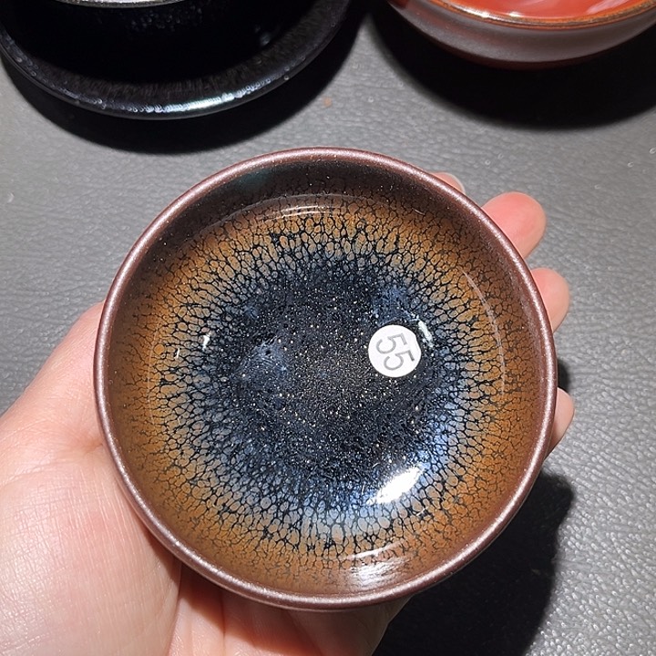 茶盏乐乐乐乐乐乐乐乐乐乐乐乐