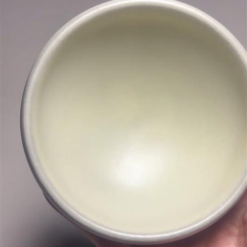 【闪购商品】茶盏-68.............