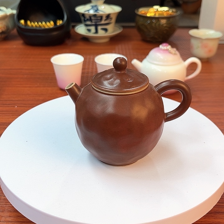 陶瓷陶瓷陶瓷陶瓷