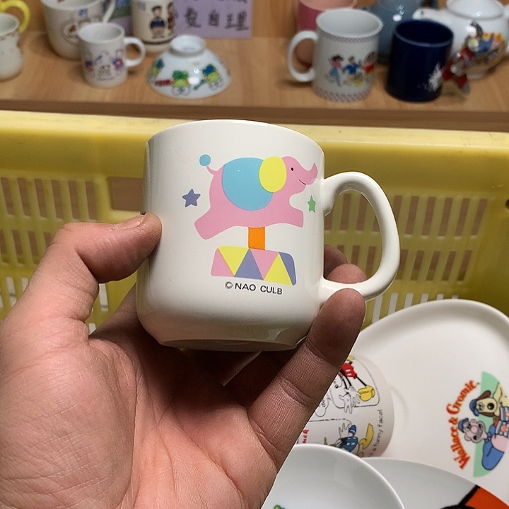 虚***魚啊啊啊啊啊啊啊啊啊啊绿泥