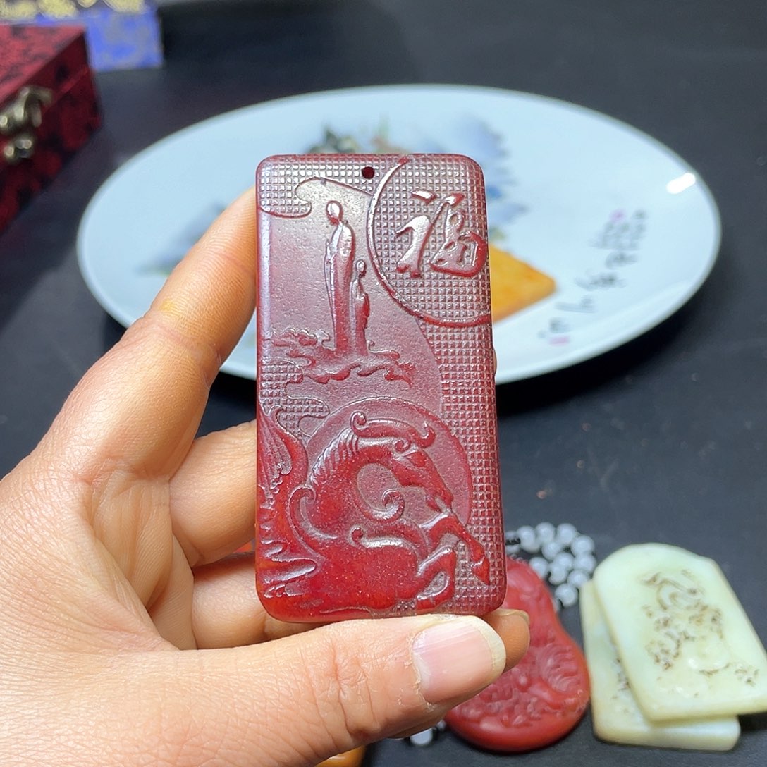 紫砂走官方链接放心拍