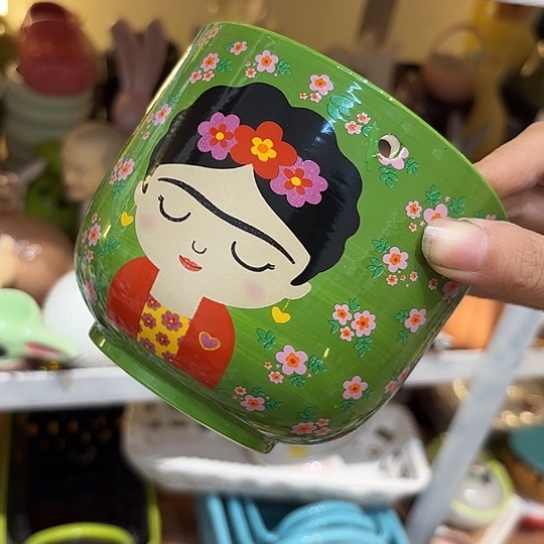摆件外贸尾单微瑕，介意慎拍