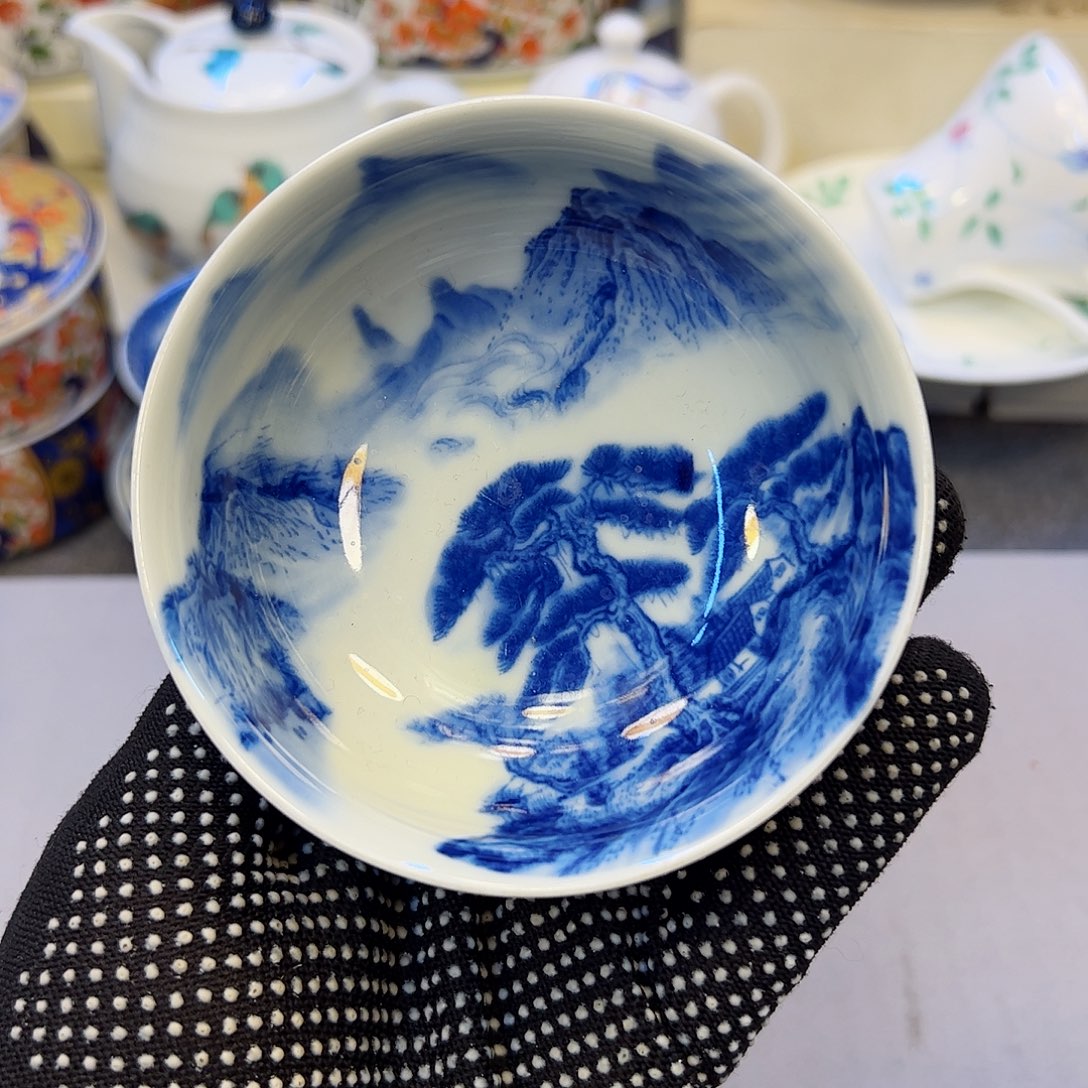 瓷器瓷器瓷器次我