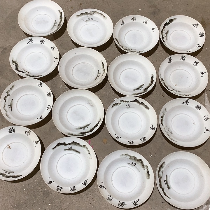 微瑕茶具介意勿拍