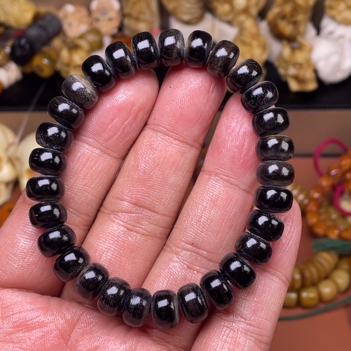 驼骨摆件人工养殖