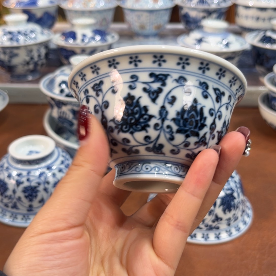 主人杯。。。。。。。。。。。。。。