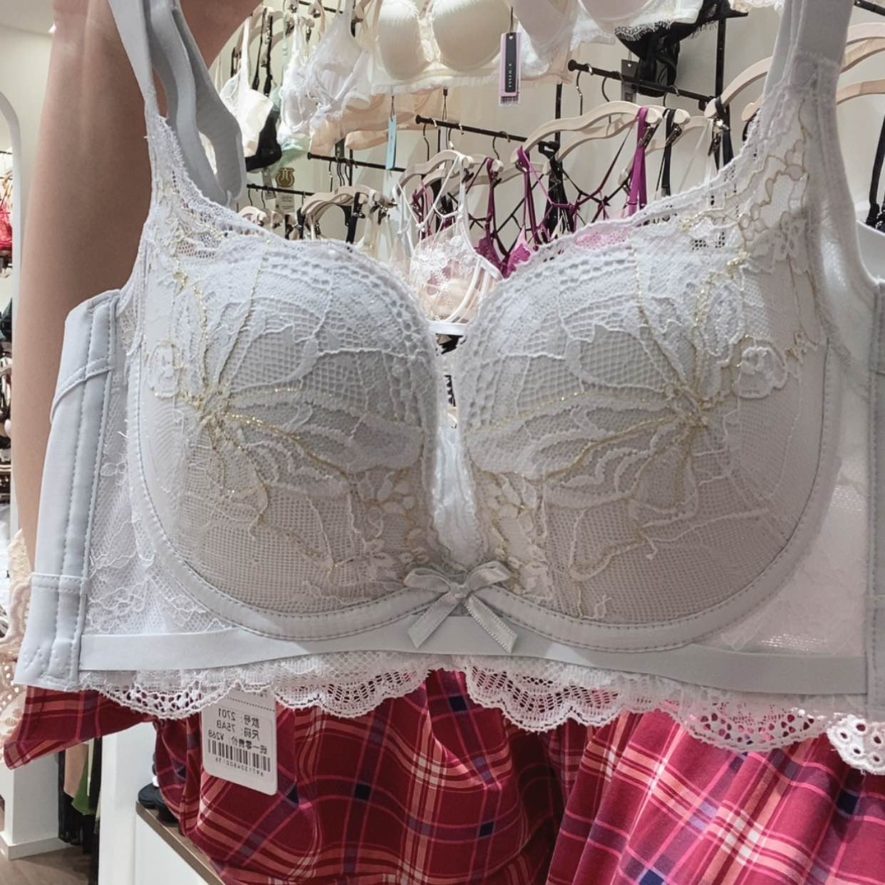 【闪购商品】三醋酯纤维
