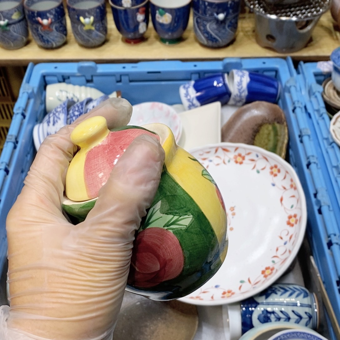 X****瓷片哈哈哈哈哈哈哈哈哈哈