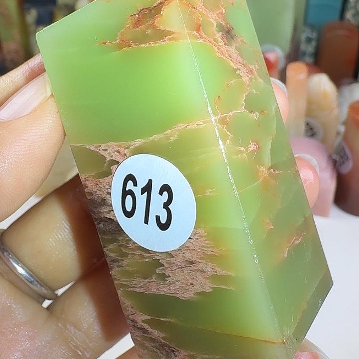 青田石印石印石章料……