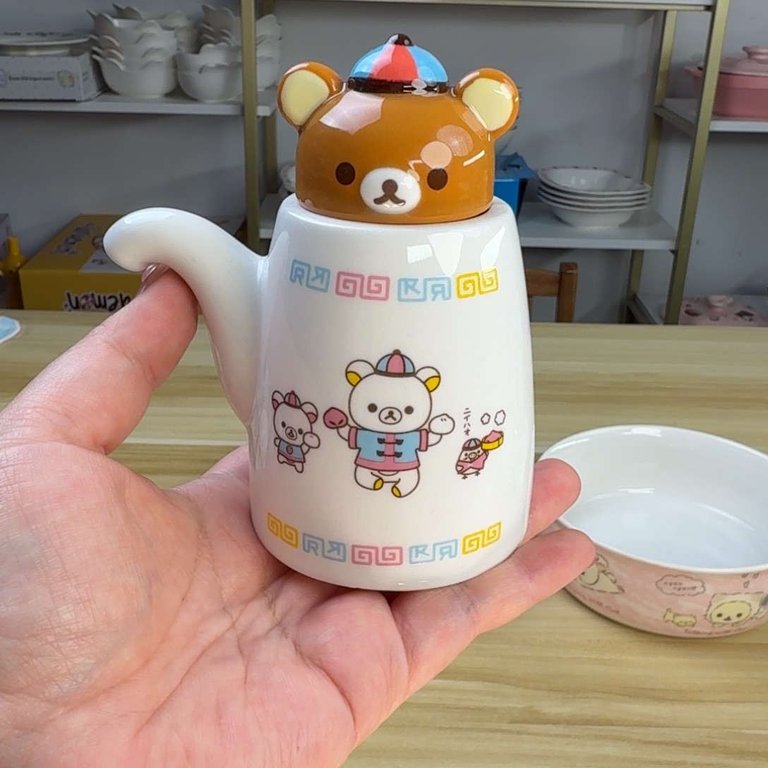 瓷片这个世界都是微瑕