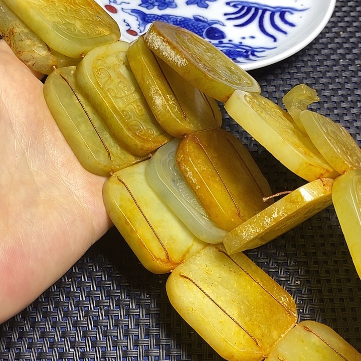 紫砂支持七天无理由