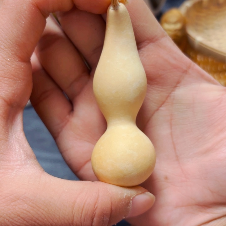 @****t8888888888888888888