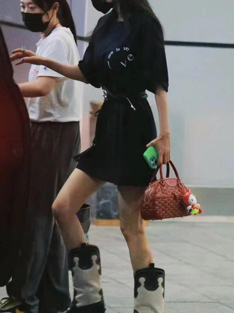 【保龄球】相机包信封包牛皮摄影包休闲A01休闲百搭百搭简约便携