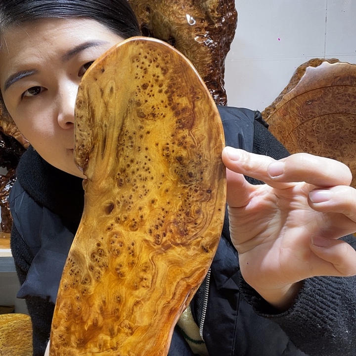 细***君香杉干泡干泡干泡