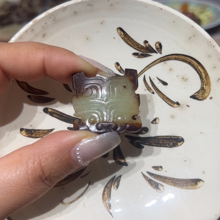 瓷片^_^^_^^_^^_^^_^^_^