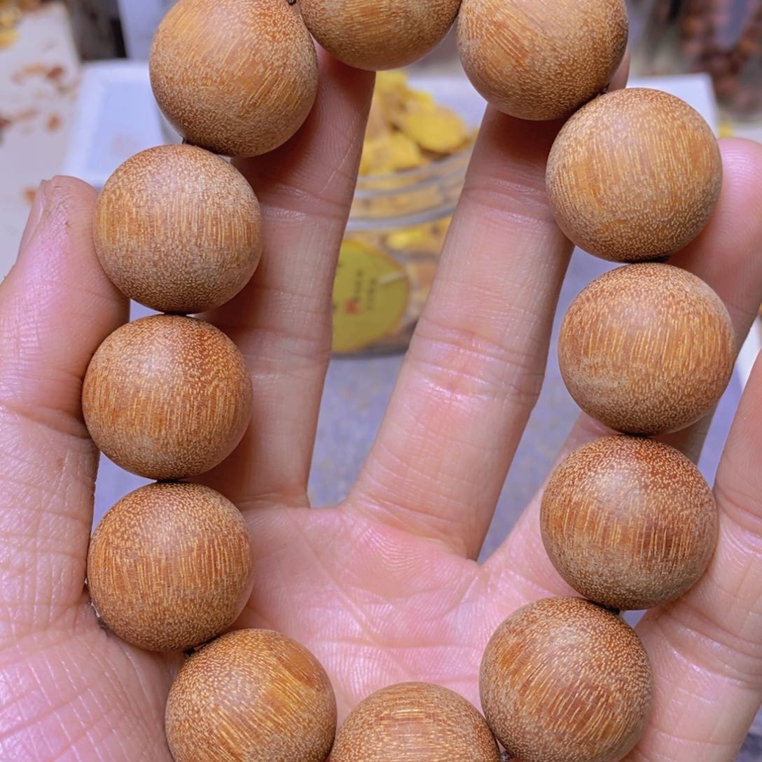 藤类降真香2.0尺寸111111111111111