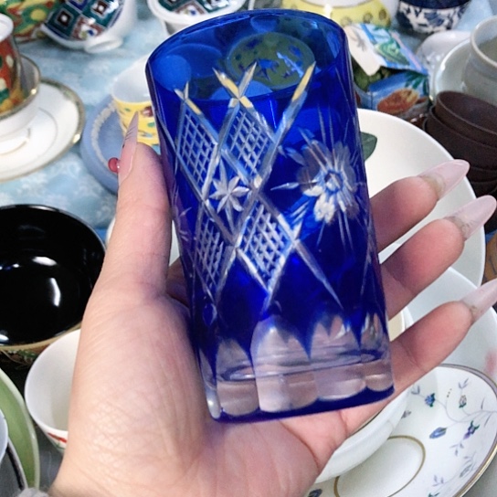 【闪购商品】瓷片瓷片瓷片瓷片