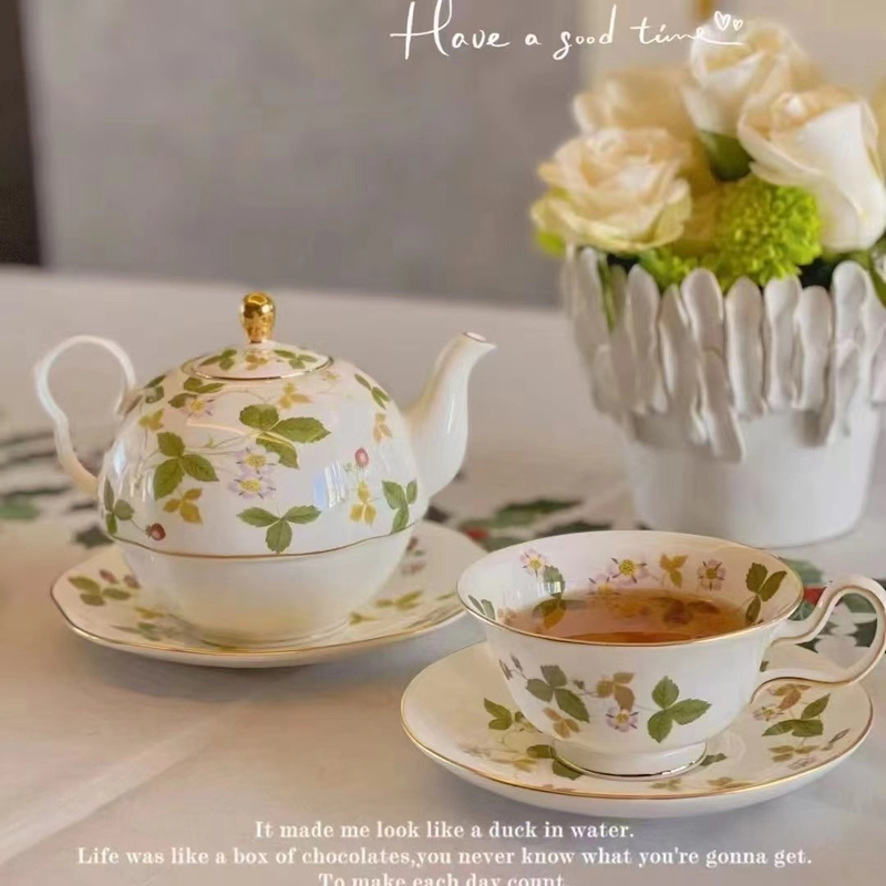 6~16新店扣数字参拍专属链接找到对应价格数字付款即可，瓷器套装