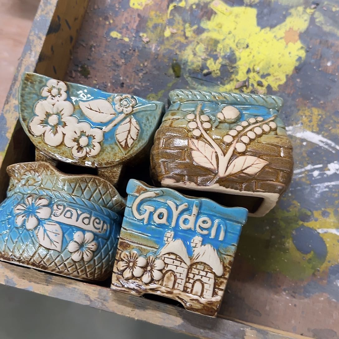 陶瓷4个福利局·自动合并订单·一个个买凑9元发·