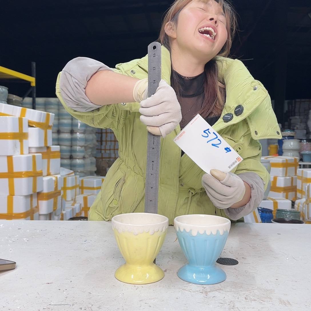 紫砂花盆云上花盆直播1213-572