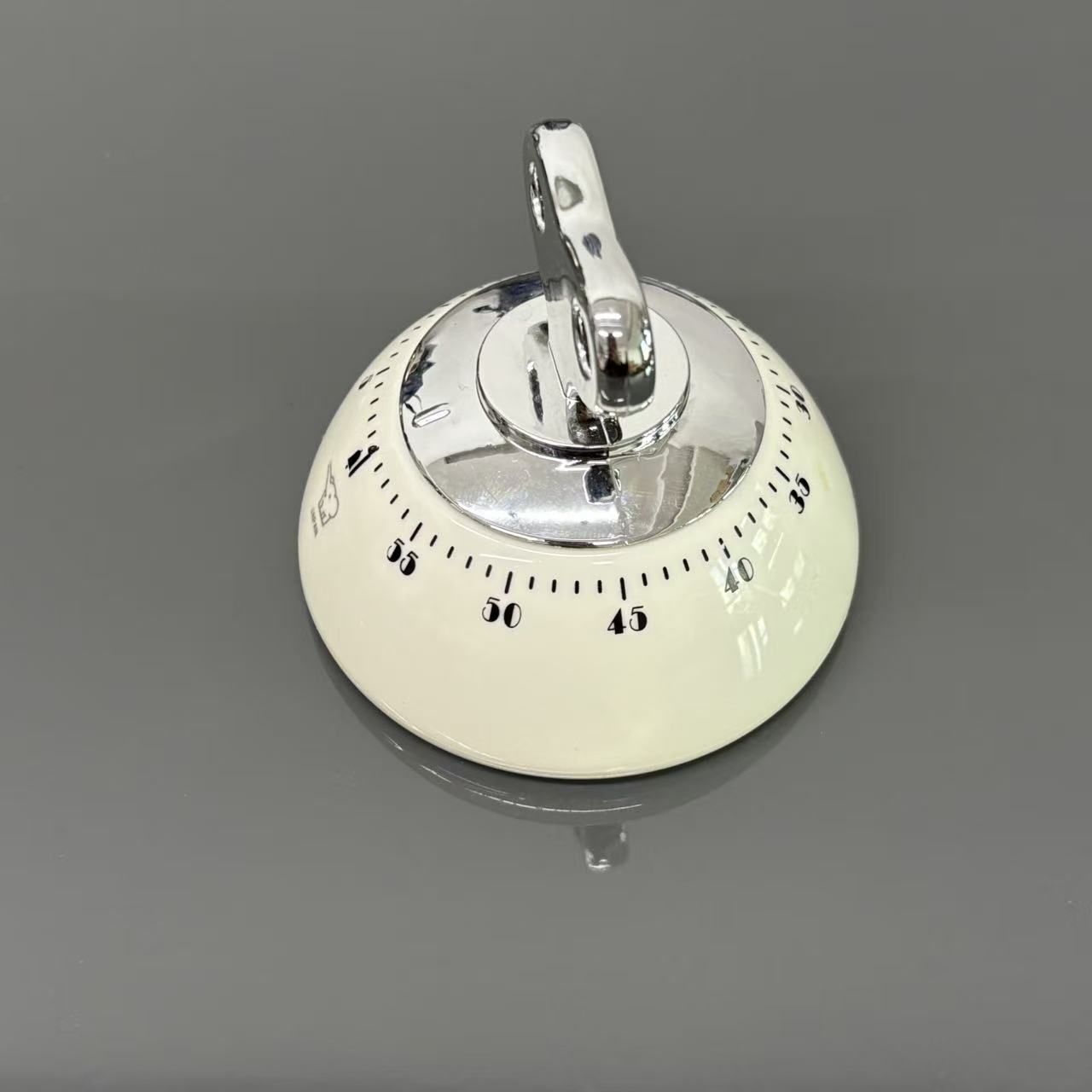 （20-80）定向链接，需和主播确认后再拍。如直接拍下发日式计时器