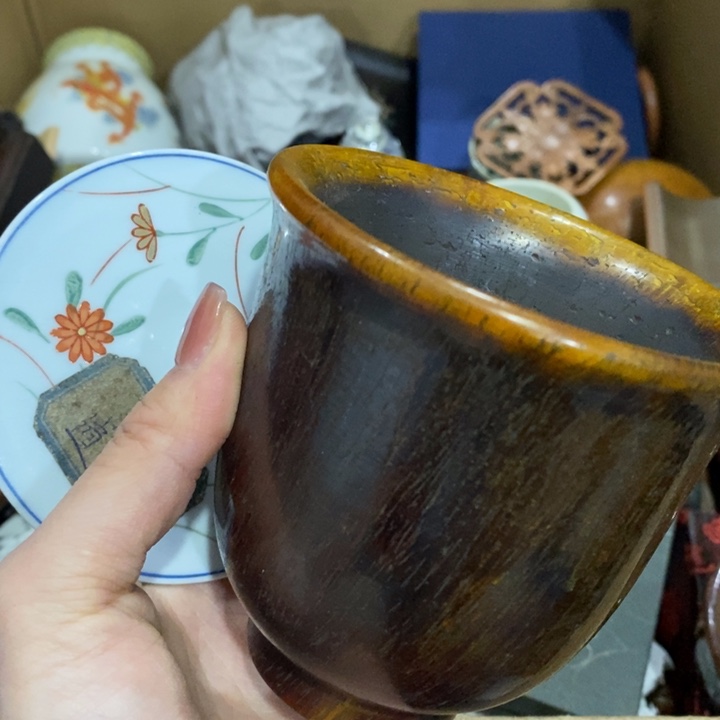 陶瓷艺术陶瓷艺术