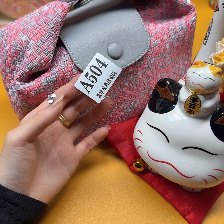 瓷片瓷片啊啊啊啊啊啊